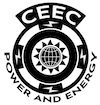 CEEC POWER AND ENERGY INC.